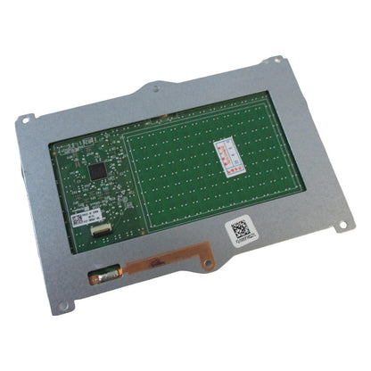 New HP ProBook 430 G6 430 G7 440 G7 Silver Touchpad M88379-001 L44538-001