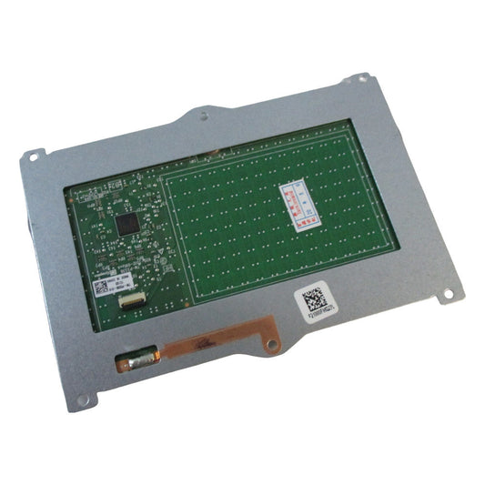 New HP ProBook 430 G6 430 G7 440 G7 Silver Touchpad M88379-001 L44538-001