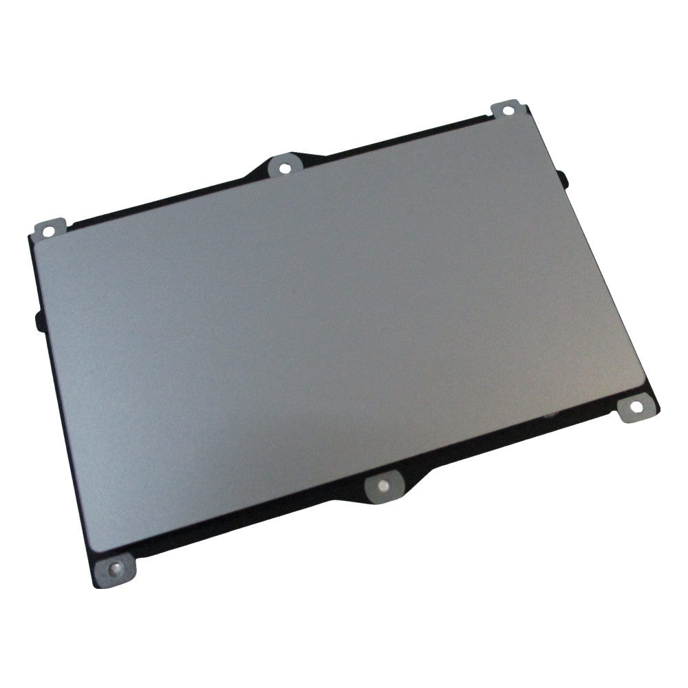 New HP ProBook 430 G6 430 G7 440 G7 Silver Touchpad M88379-001 L44538-001