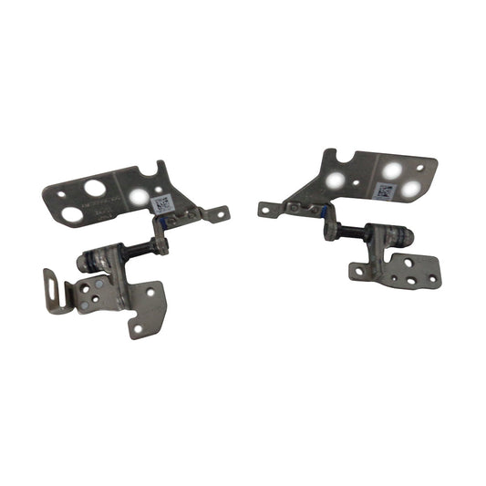 New Dell Inspiron 5542 5543 5547 5548 Lcd Hinge Set MCNM7 - Non-Touch