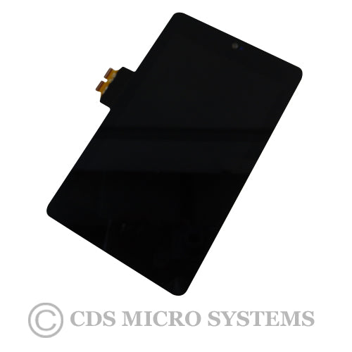 New Asus Nexus 7 ME370 ME370T Tablet Lcd Screen w/ Touch Screen Digitizer Glass