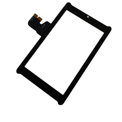 New Asus FonePad 7 ME372 Tablet Black Digitizer Touch Screen Glass