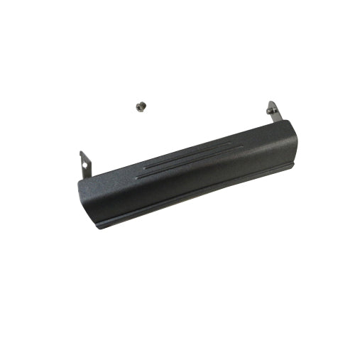 New Dell Latitude D620 D630 Hard Drive Door Cover MF267