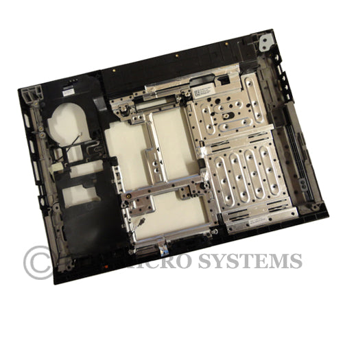 New Dell Latitude E5500 Laptop Lower Bottom Case MJYCN