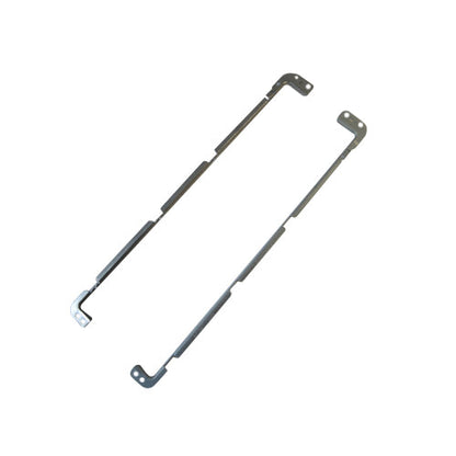New Dell Inspiron 17 (N7010) Laptop Right & Left Bracket Set MNMVT CM2V4