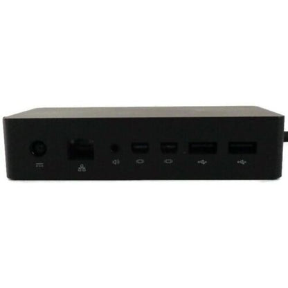New Microsoft Surface Model 1661 Docking Station - DOCK ONLY - NO ADAPTER