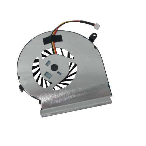 New MSI GE62 GL62 GE72 GP62 GP72 PE60 PE70 Laptop Gpu Cooling Fan