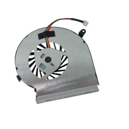 New MSI GE62 GL62 GE72 GP62 GP72 PE60 PE70 Laptop Gpu Cooling Fan