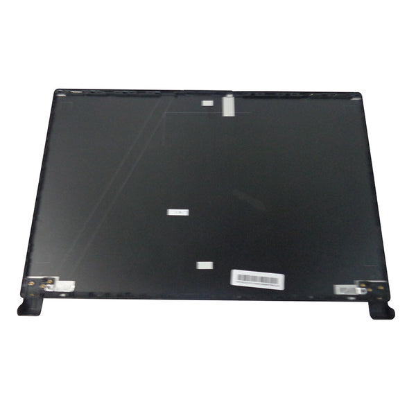 New MSI GS65 GS65VR Black Lcd Back Cover 3076Q1A211HG0