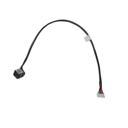 New Dell Precision M2400 Latitude E6400 DC Jack Cable MT643