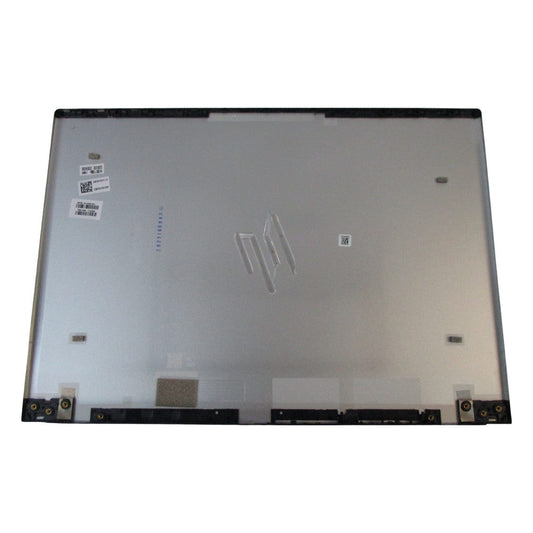 New HP Envy 16-H Silver Lcd Back Top Cover N13368-001