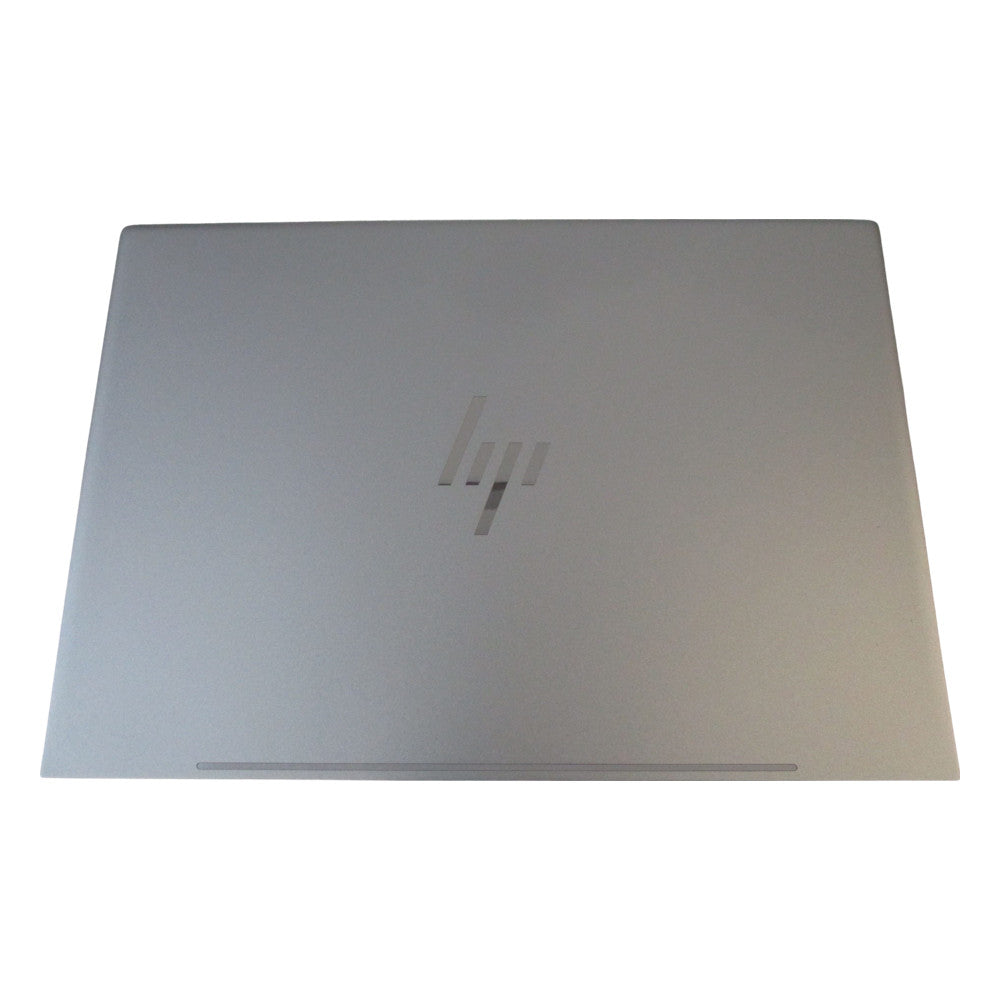 New HP Envy 16-H Silver Lcd Back Top Cover N13368-001