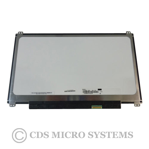 New N133BGE-EAB Laptop Led Lcd Screen 13.3" HD 1366x768