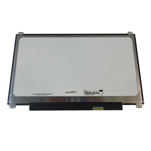 New N133BGE-EAB Laptop Led Lcd Screen 13.3" HD 1366x768