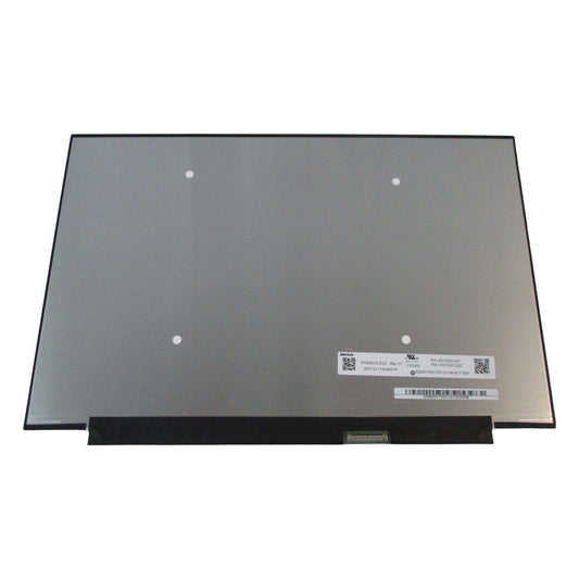 New Lenovo 5D10X01020 Led Lcd Screen 13.3" QHD 2560x1600 40 Pin