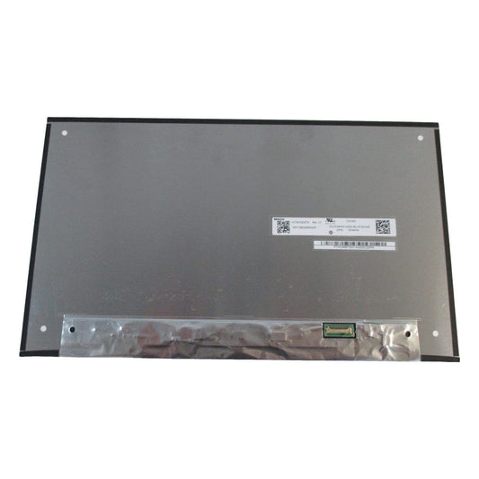 New N133HCE-E7A Non-Touch Led Lcd Screen 13.3" FHD 1920x1080 30 Pin