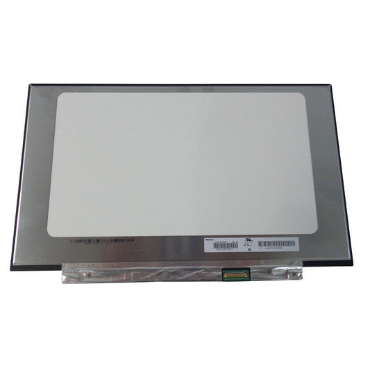 New Lenovo N140HCA-EAE Non-Touch Led Lcd Screen 14" FHD 30 Pin