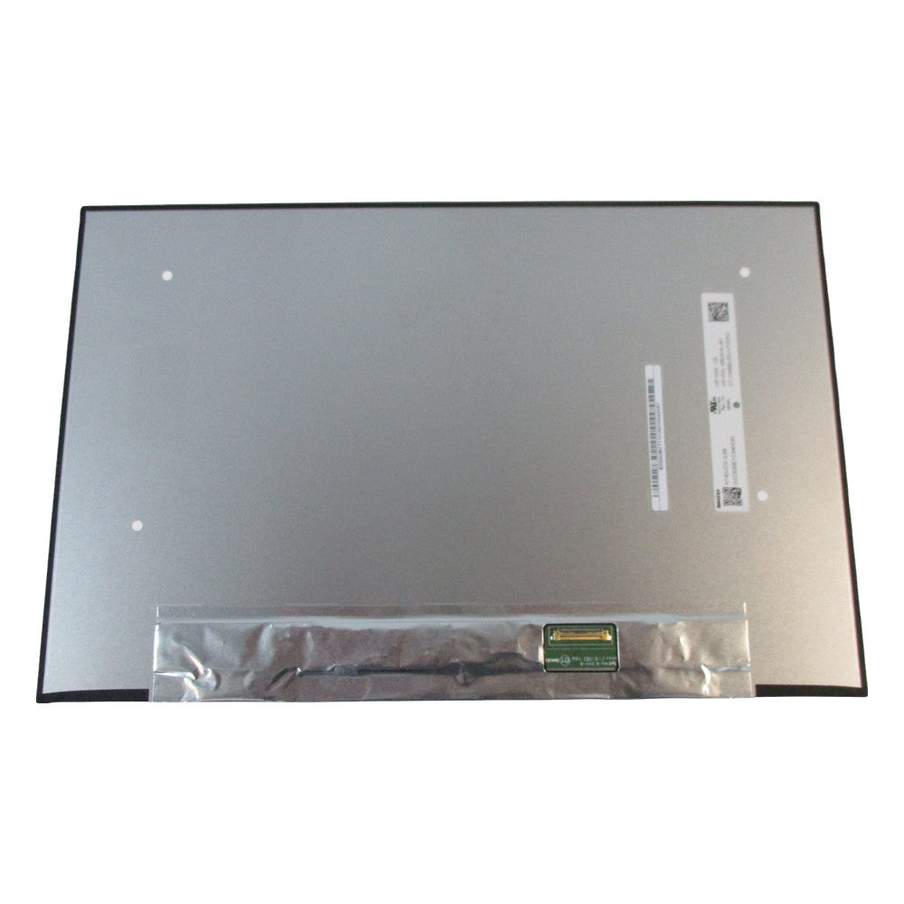 New N140JCG-GS9 Laptop Led Lcd Screen 14" FHD 1920x1080 30 Pin
