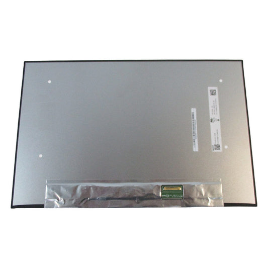 New N140JCG-GS9 Laptop Led Lcd Screen 14" FHD 1920x1080 30 Pin