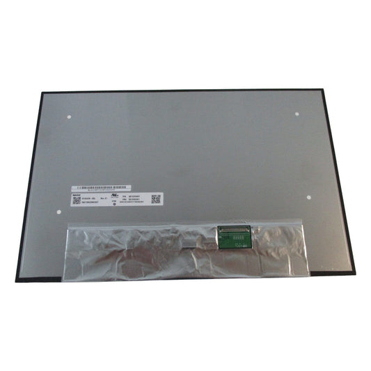New Lenovo 5D10V82399 5D10V82400 5D10V82401 Lcd Touch Screen 14" WUXGA 40 Pin