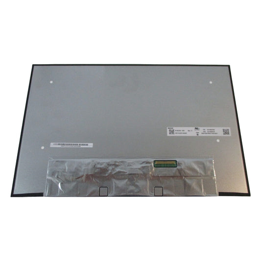 New N140JCN-GS9 Lcd Touch Screen 14" WUXGA 1920x1200 40 Pin