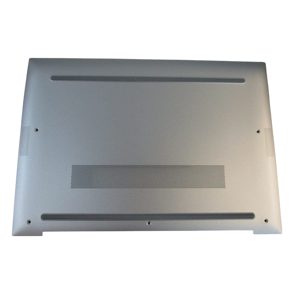 New HP EliteBook 845 G9 845 G10 Silver Bottom Case Base Enclosure N14777-001