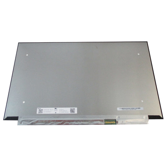 New N156HCG-GQ1 15.6" Laptop Led Lcd Screen FHD 1920x1080
