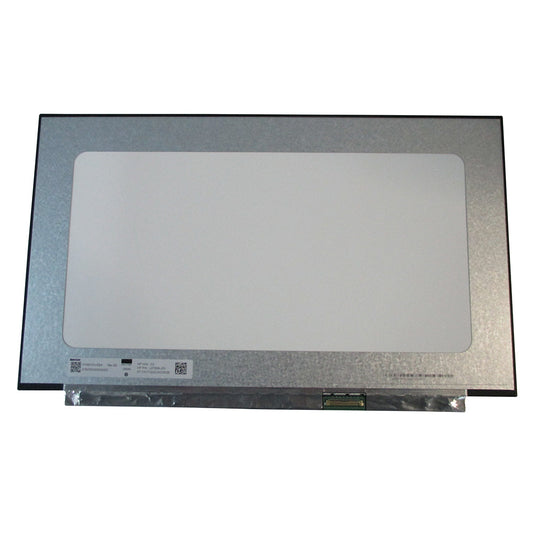 New N156HCN-EBA Lcd Touch Screen 15.6" FHD 1920x1080 40 Pin