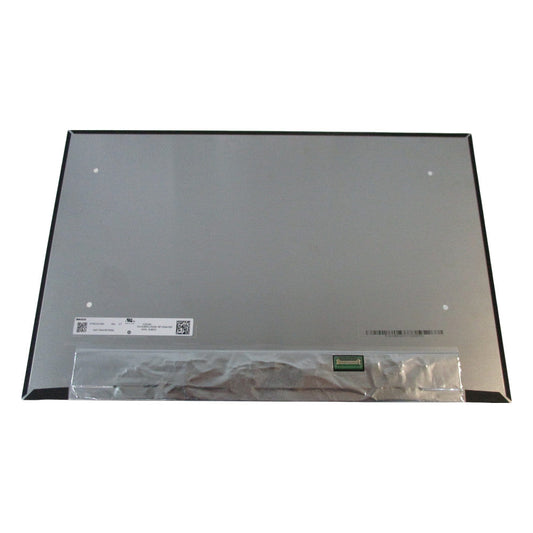 New Lenovo 5D10V82406 5D10V82408 Led Lcd Screen 16" FHD 30 Pin 60Hz