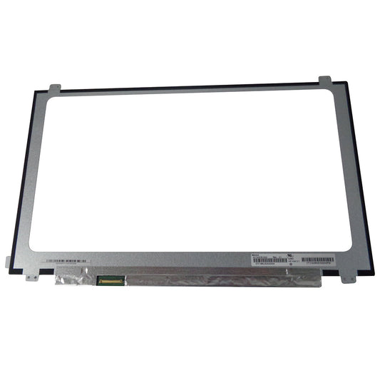 New N173HCE-G32 B173HAN01.2 17.3" FHD 1920x1080 120Hz IPS Led Lcd Screen