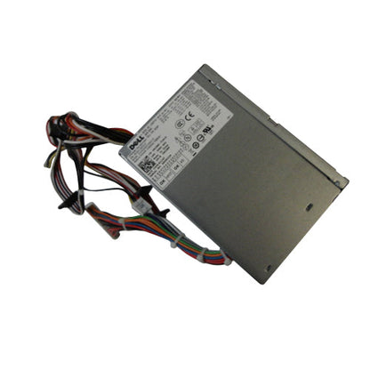 New Dell PowerEdge T110 Server Power Supply 305W N238P