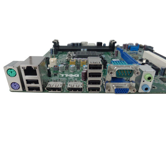 New Dell OptiPlex 9020 (MT) Computer Motherboard Mainboard N4YC8