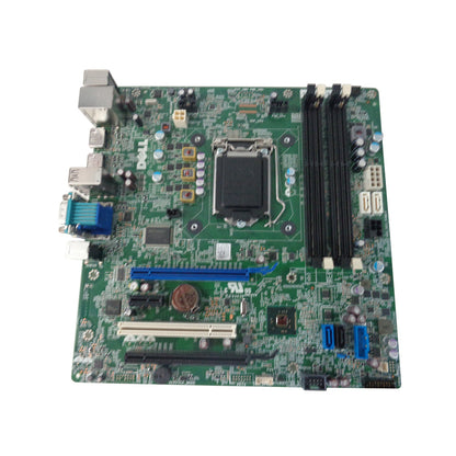 New Dell OptiPlex 9020 (MT) Computer Motherboard Mainboard N4YC8