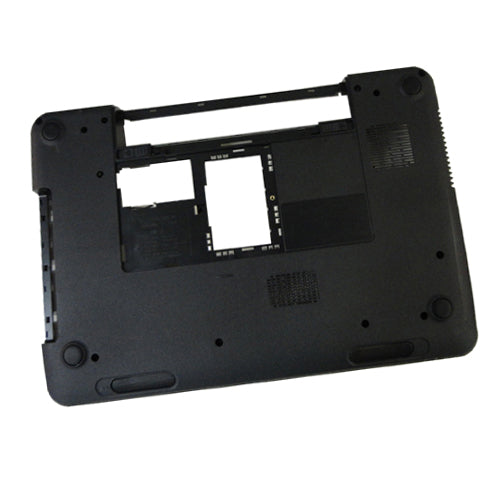New Dell Inspiron 15R (N5110) Laptop Lower Bottom Case 005T5