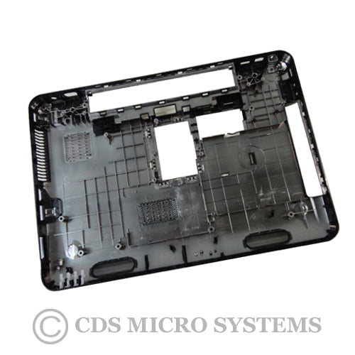 New Dell Inspiron 15R (N5110) Laptop Lower Bottom Case 005T5