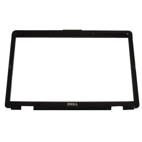 New Genuine Dell Inspiron 1545 Lcd Front Bezel N646J 0N646J Non-Webcam Version