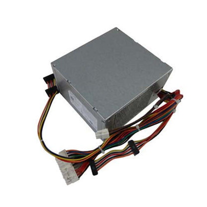 New Dell Vostro 260 Inspiron 620 MT Computer Power Supply 300W N6H3C 0VWX8