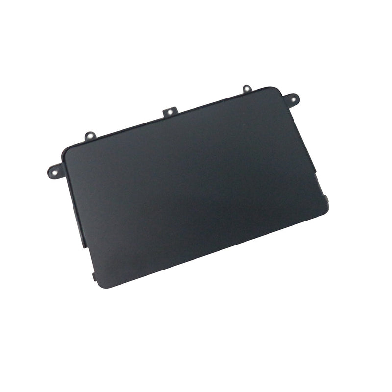 New Dell Chromebook 3380 Latitude 3380 Laptop Touchpad N8TCC
