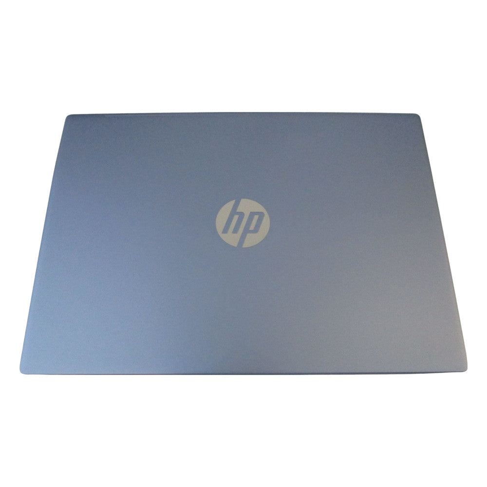 New HP Pavilion 16-AF 16-AG Green Lcd Back Top Cover N94777-001