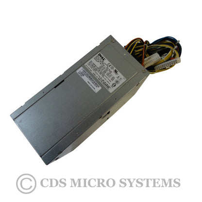 New Dell Precision 690 Computer Power Supply ND285 N1000P-00 NPS-1000AB A