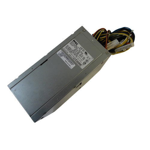 New Dell Precision 690 Computer Power Supply ND285 N1000P-00 NPS-1000AB A