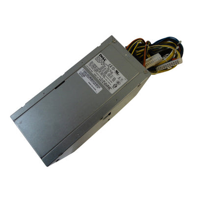 New Dell Precision 690 Computer Power Supply ND285 N1000P-00 NPS-1000AB A
