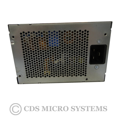 New Dell Precision 690 Computer Power Supply ND285 N1000P-00 NPS-1000AB A