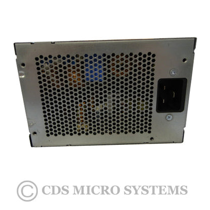 New Dell Precision 690 Computer Power Supply ND285 N1000P-00 NPS-1000AB A