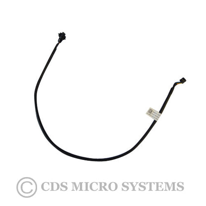 New Dell Optiplex 790 990 Computer Power Button Switch Cable NDG5Y