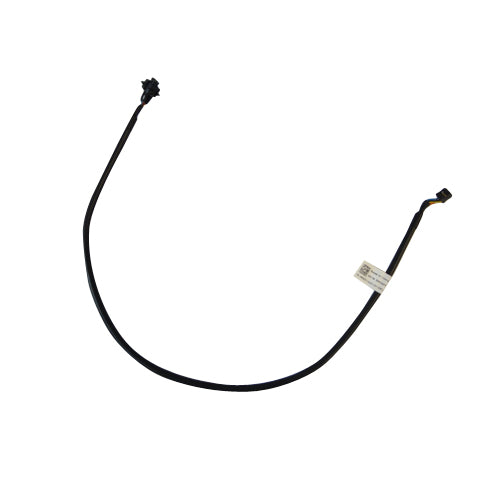 New Dell Optiplex 790 990 Computer Power Button Switch Cable NDG5Y