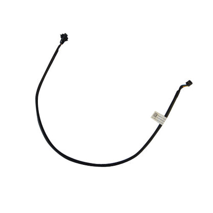 New Dell Optiplex 790 990 Computer Power Button Switch Cable NDG5Y