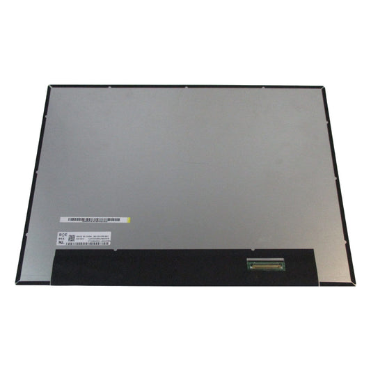 New NE135GXM-N61 Replacement Led Lcd Screen 13.5" 2256x1504 40 Pin