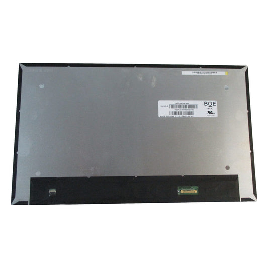 New NE140FHM-N6L Non-Touch Led Lcd Screen 14" FHD 1920x1080 30 Pin