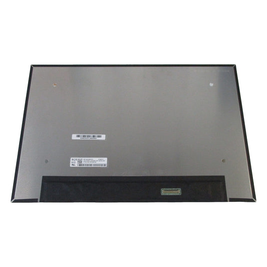 New NE140QDM-K61 Touchscreen Led Lcd Panel 14" WQXGA 2560X1600 40 Pin Narrow